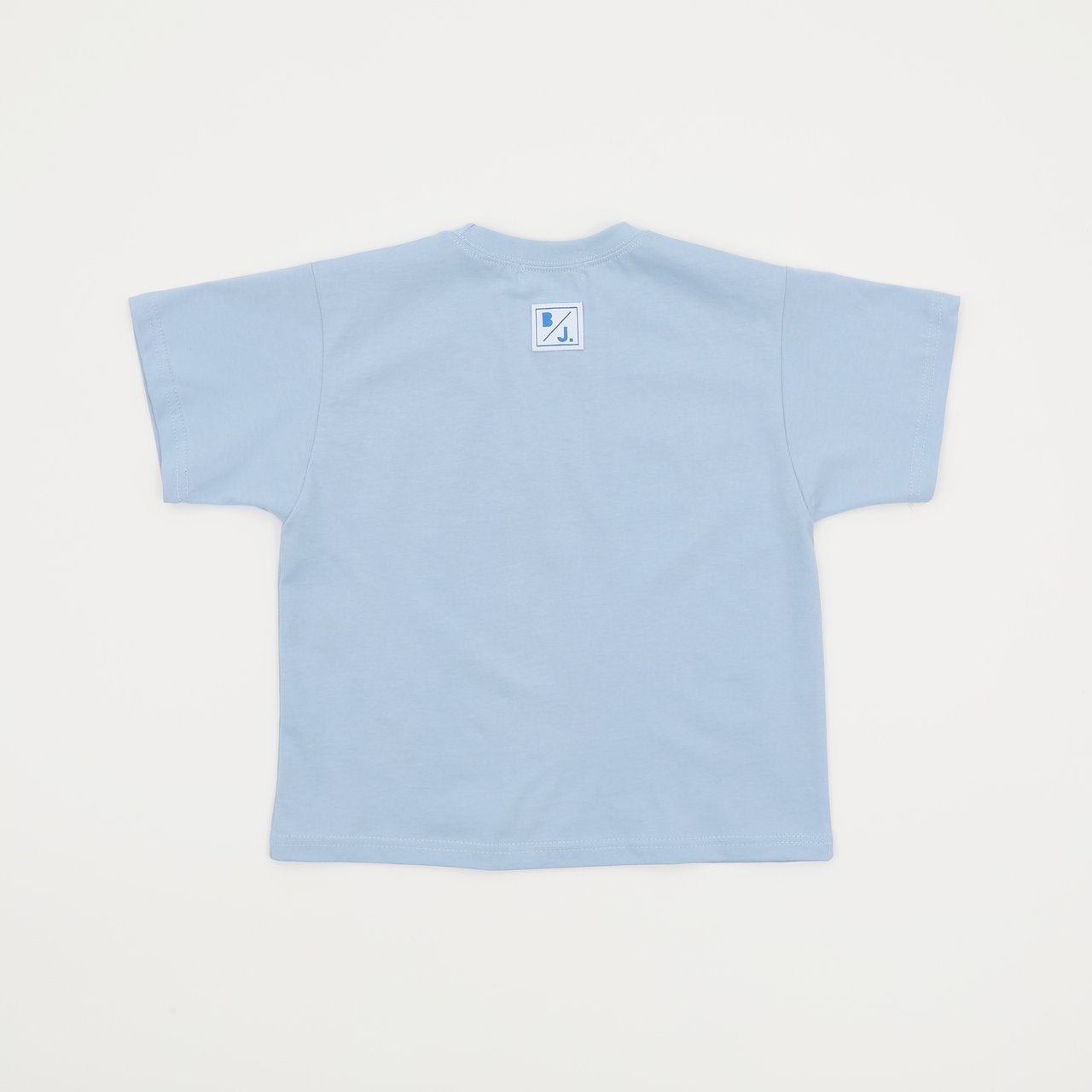 《予約》Boat Tee / BETTER J.