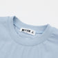 《予約》Boat Tee / BETTER J.