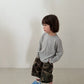 《予約》Camo Bermuda Pants / digreen
