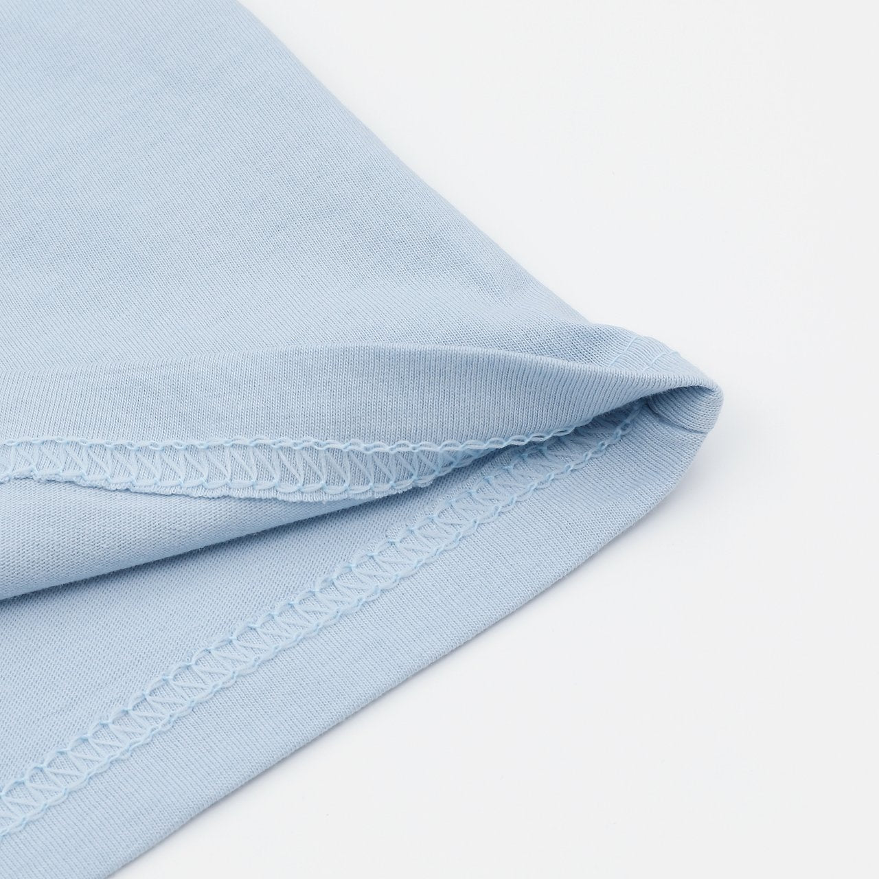 《予約》Boat Tee / BETTER J.