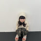 《予約》Camo Bermuda Pants / digreen