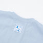 《予約》Boat Tee / BETTER J.