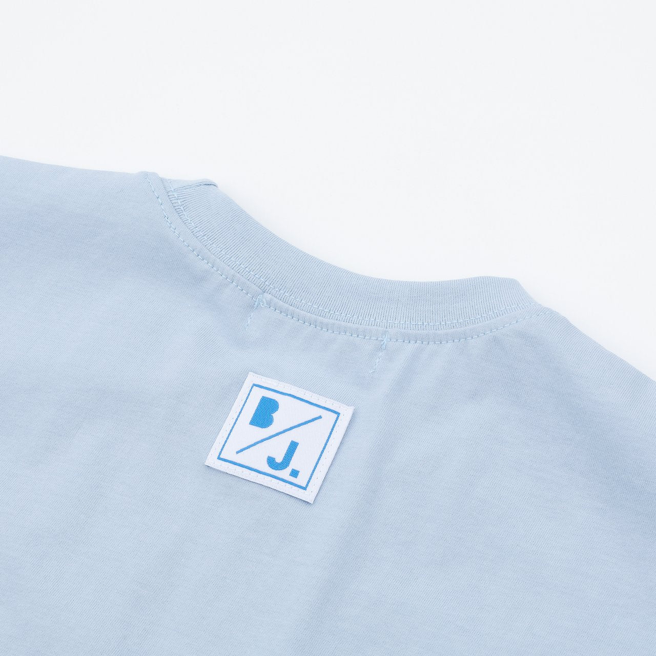 《予約》Boat Tee / BETTER J.