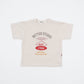 《予約》Local Tee / BETTER J.