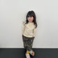 《予約》Camo Bermuda Pants / digreen