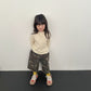 《予約》Camo Bermuda Pants / digreen