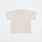 《予約》Local Tee / BETTER J.