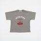 《予約》Local Tee / BETTER J.