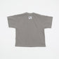 《予約》Local Tee / BETTER J.