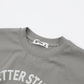 《予約》Local Tee / BETTER J.