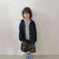 《予約》Camo Bermuda Pants / digreen
