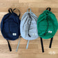 《予約》Love Bag / GRUE BABA
