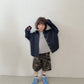 《予約》Camo Bermuda Pants / digreen