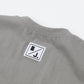《予約》Local Tee / BETTER J.