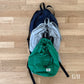 《予約》Love Bag / GRUE BABA