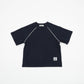 《予約》Archive Tee / BETTER J.