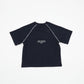《予約》Archive Tee / BETTER J.