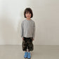 《予約》Camo Bermuda Pants / digreen