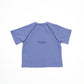 《予約》Archive Tee / BETTER J.