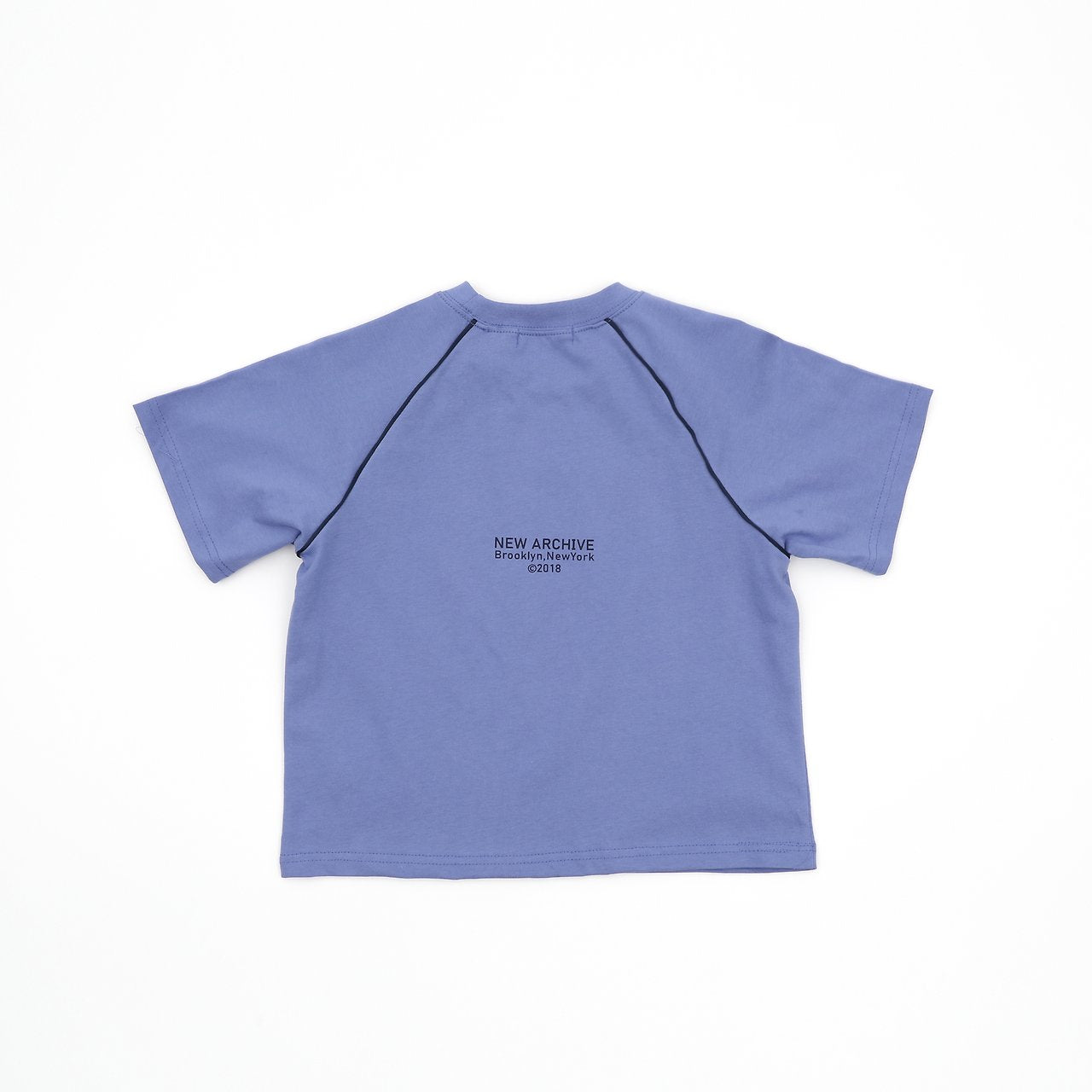 《予約》Archive Tee / BETTER J.
