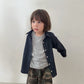 《予約》Camo Bermuda Pants / digreen