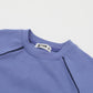 《予約》Archive Tee / BETTER J.
