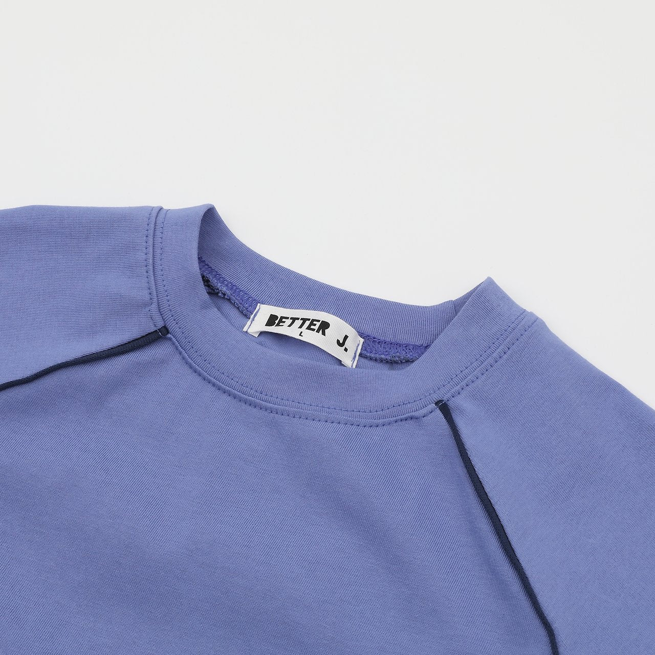《予約》Archive Tee / BETTER J.