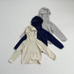《予約》Pobi Hood / digreen