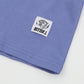 《予約》Archive Tee / BETTER J.