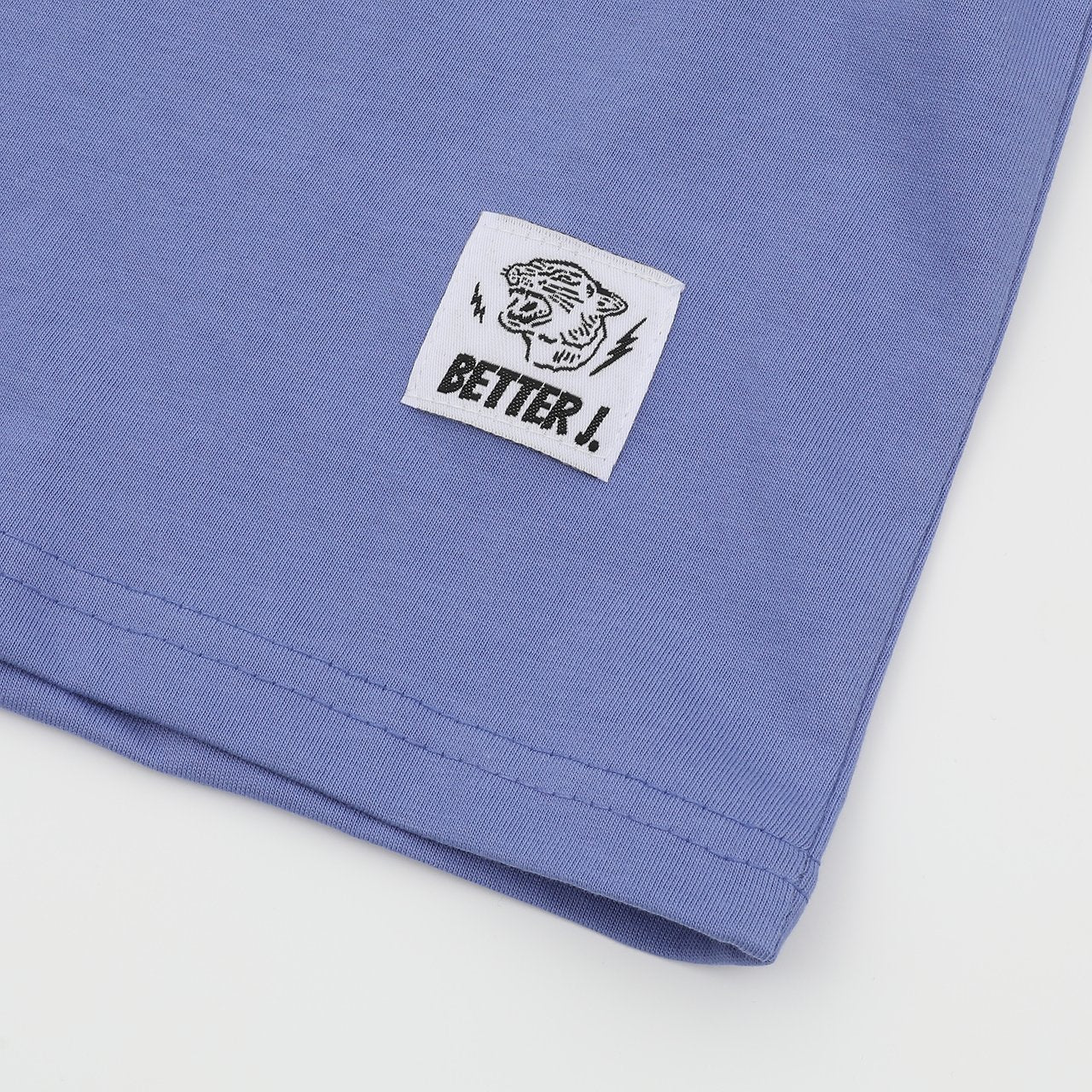 《予約》Archive Tee / BETTER J.