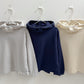 《予約》Pobi Hood / digreen