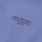 《予約》Archive Tee / BETTER J.