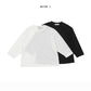 《予約》Lounge Rouge Tee / BETTER J.