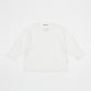 《予約》Lounge Rouge Tee / BETTER J.