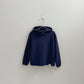 《予約》Pobi Hood / digreen