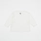 《予約》Lounge Rouge Tee / BETTER J.