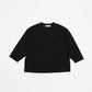 《予約》Lounge Rouge Tee / BETTER J.