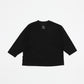 《予約》Lounge Rouge Tee / BETTER J.