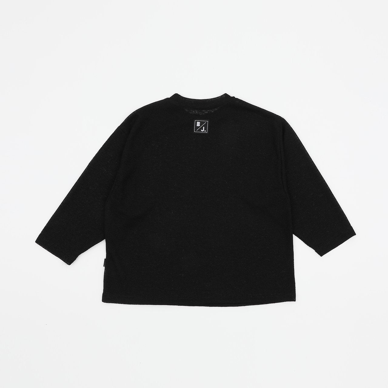 《予約》Lounge Rouge Tee / BETTER J.