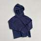 《予約》Pobi Hood / digreen