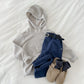 《予約》Pobi Hood / digreen