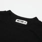 《予約》Lounge Rouge Tee / BETTER J.