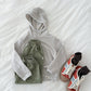 《予約》Pobi Hood / digreen