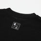 《予約》Lounge Rouge Tee / BETTER J.