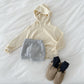 《予約》Pobi Hood / digreen