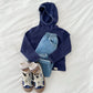 《予約》Pobi Hood / digreen