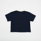 《予約》London Collar Tee / BETTER J.