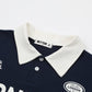 《予約》London Collar Tee / BETTER J.