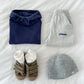 《予約》Pobi Hood / digreen