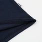 《予約》London Collar Tee / BETTER J.
